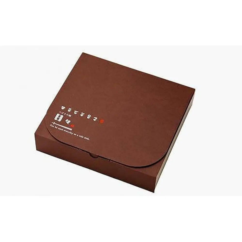 炊き物屋さんの人気商品詰め合わせ