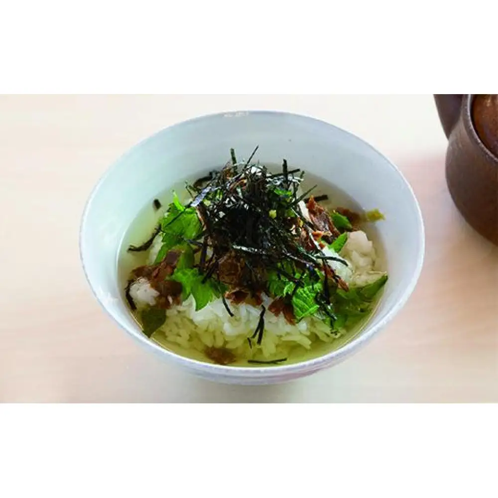 殿の肴セット