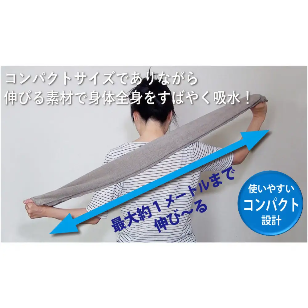 能登再晴（のとふたたびはれ）　グレー