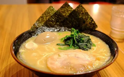 福岡有明のり 【 竹 】 焼海苔 10枚 海産物 おにぎり 朝食 旨味 香り 食卓 のり ノリ 海苔 常温 自然食品 ご飯 おかず 栄養