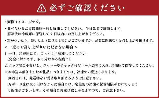 無着色辛子明太子 （ 切子 ） 訳あり！ 約760g （ 約380g × 2 ） たらこ 唐辛子 漬け込み HACCP 明太子 辛子明太子 辛子 めんたいこ 無着色 スケソウタラ タラコ ご飯のお供 おかず 冷凍 おつまみ