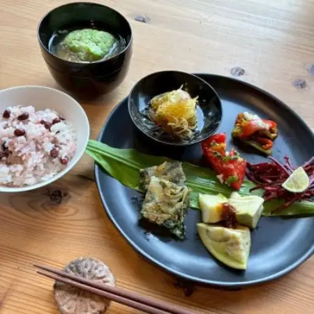 わろうだご利用券　5,000円分【1713070】