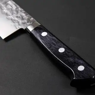 高村刃物製 蒼龍ブランド V10スペシャル 包丁セット