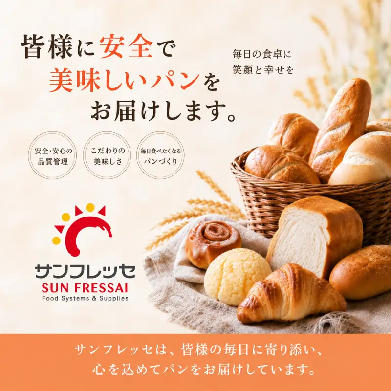 パン ショートバゲット 45個 (5個入×9袋) 冷凍パン｜パン
