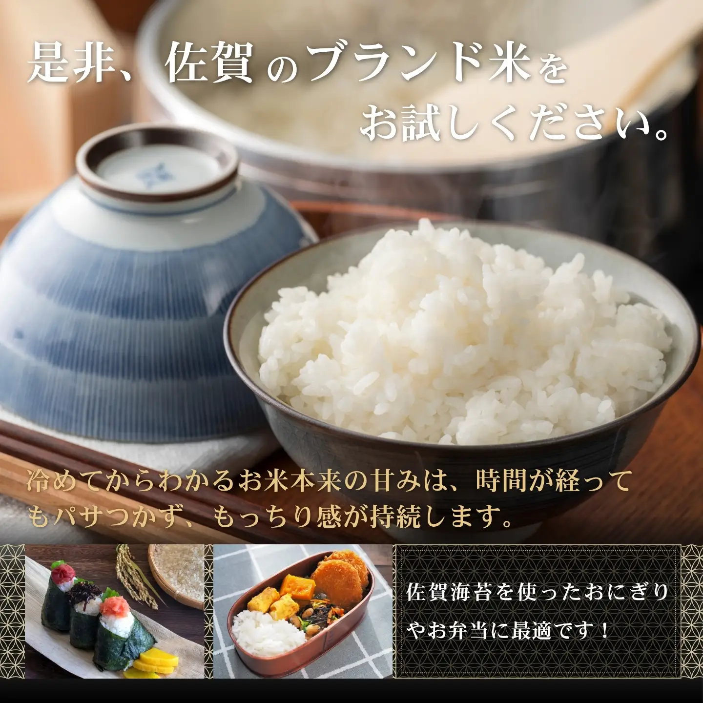 【先行予約】【新米】令和8年 佐賀県産「さがびより」10kg ：B160-056