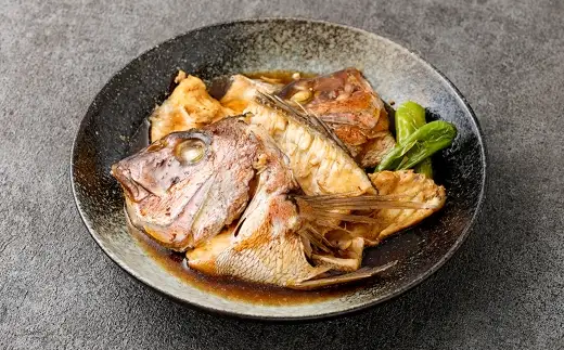 ＜ R8年熊本地震復興支援 ＞天草名物鯛しゃぶセット ー鯛我ー しゃぶしゃぶ 真鯛 鯛 タイ たい マダイ 煮付け 出汁 出汁昆布 昆布 カブト カマ 魚 魚介類 海鮮 冷凍