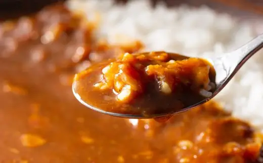 ＜ R8年熊本地震復興支援 ＞【 冷凍 】 元祖熊本豚足カレー （ 中辛口 ／ 200g × 5個 ） カレー カレーライス 冷凍カレー 豚足カレー 熊本豚足カレー 豚足 コラーゲン お肉 肉 ニク にく 豚肉 豚 冷凍食品 元祖
