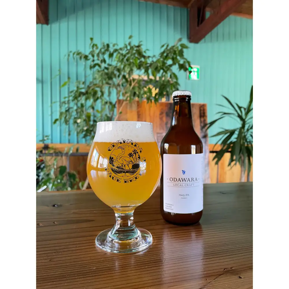 【ふるさと納税限定】TAPROOMでクラフトビール飲み放題！チケット