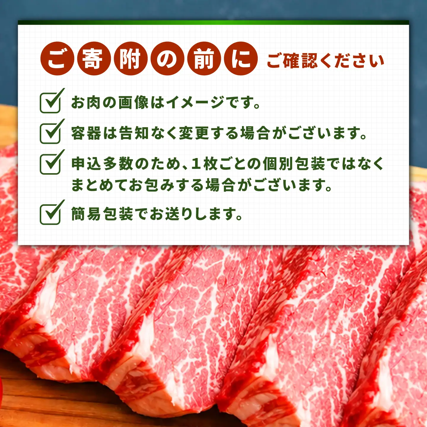 ヒレ 長崎和牛 1kg(200g×5)/ A4 A5 ヒレ ステーキ 赤身 フィレ 国産 和牛 牛肉 / 南島原市 / 肉のくまもと屋株式会社[SHD016]