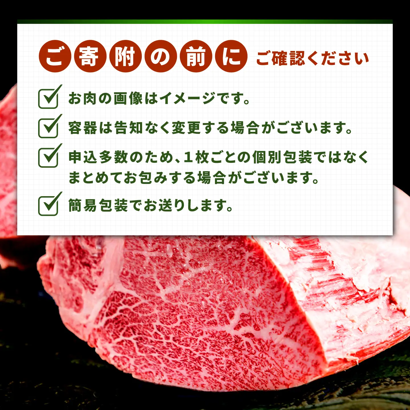 シャトーブリアン ブロック肉 長崎和牛 1kg / A4 A5 ぶろっく肉 ヒレ 赤身 フィレ しゃとーぶりあん 国産 和牛 牛肉 / 南島原市 / 肉のくまもと屋株式会社[SHD050]