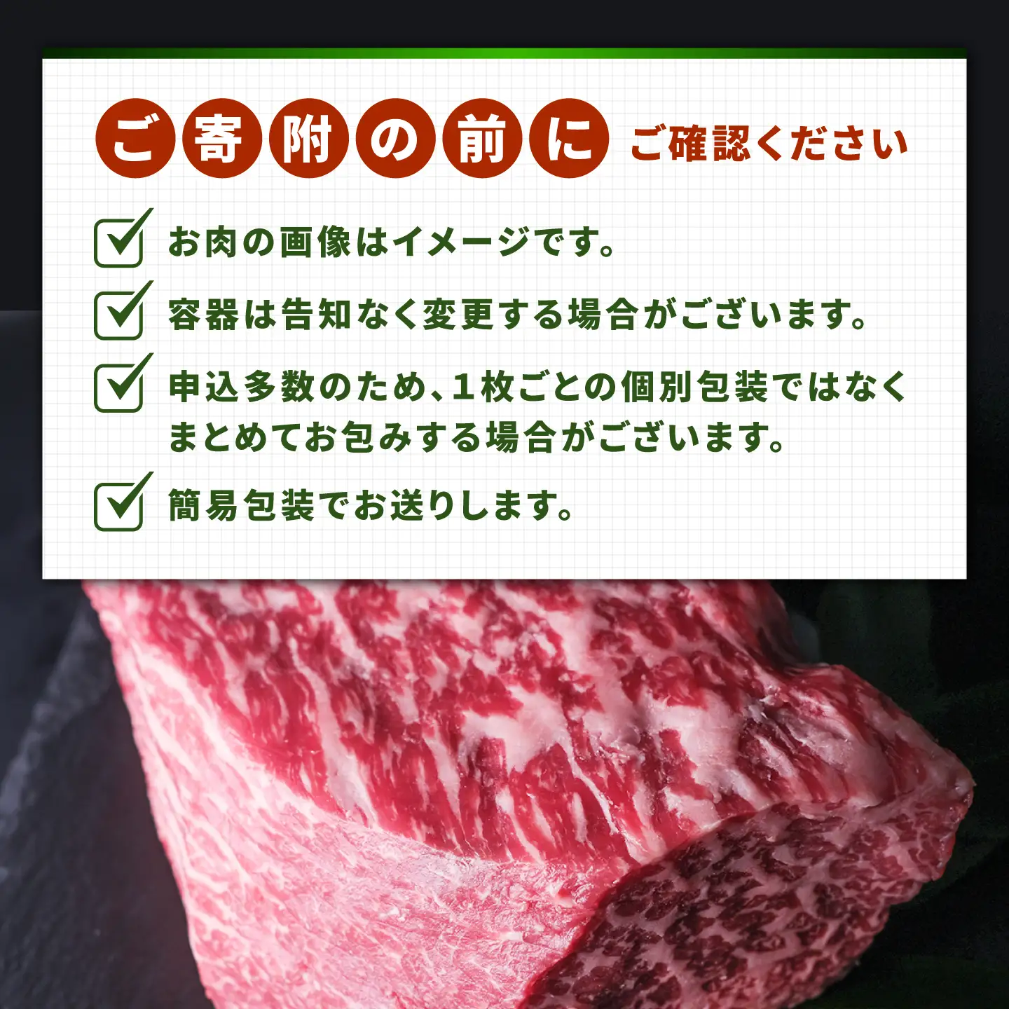 モモ ブロック肉 長崎和牛 1kg / A4 A5 ぶろっく肉 赤身 国産 和牛 牛肉 / 南島原市 / 肉のくまもと屋株式会社[SHD054]