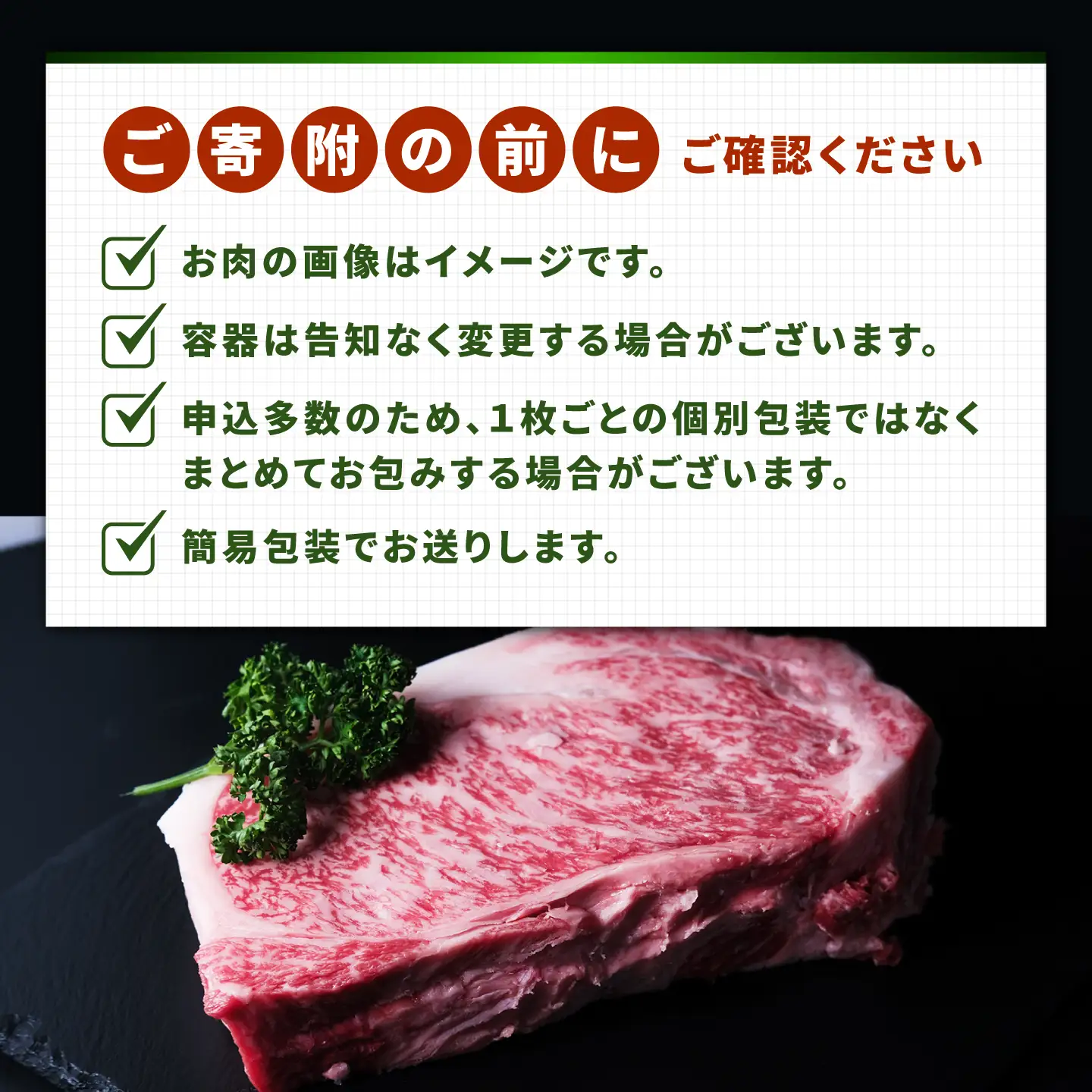ロース ブロック肉 長崎和牛 500g / A4 A5 ぶろっく肉 赤身 国産 和牛 牛肉 / 南島原市 / 肉のくまもと屋株式会社[SHD055]