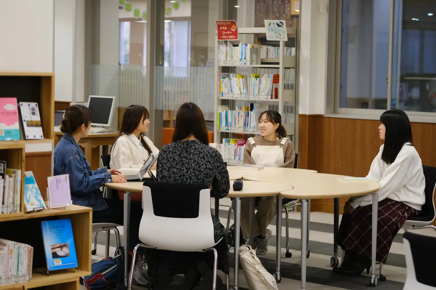 K013 【返礼品なし】山口大学支援事業（教育研究・人材育成・地域貢献活動への支援） | 山口県山口市 学生応援