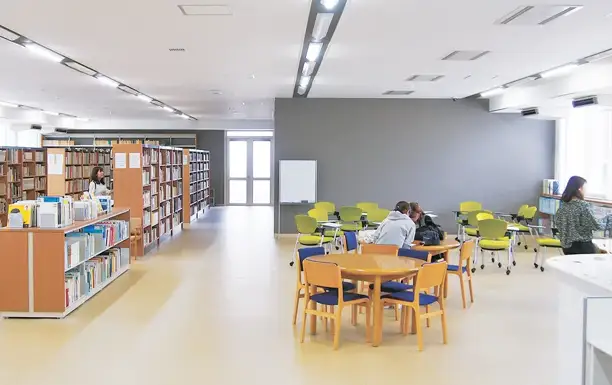 K026 【返礼品なし】山口学芸大学支援事業（教育研究・人材育成・地域貢献活動への支援） | 山口県山口市 学生応援
