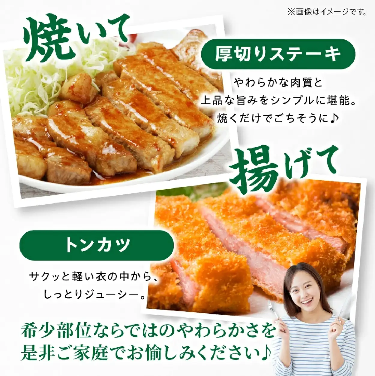 豚ヒレ 【産地直送】契約農場ですくすく育った宮崎ポーク極豚ヒレブロック　400g