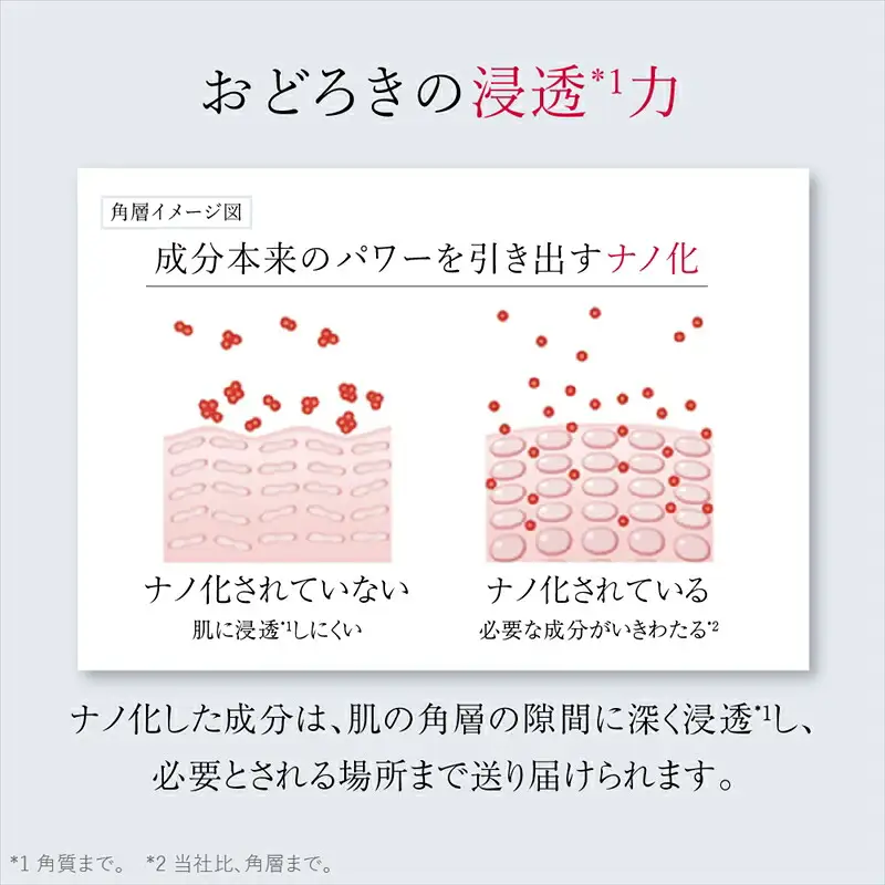 富士フイルム 《BBクリーム》 アスタリフト BBクリーム ライトベージュ 30g   【 化粧品 】