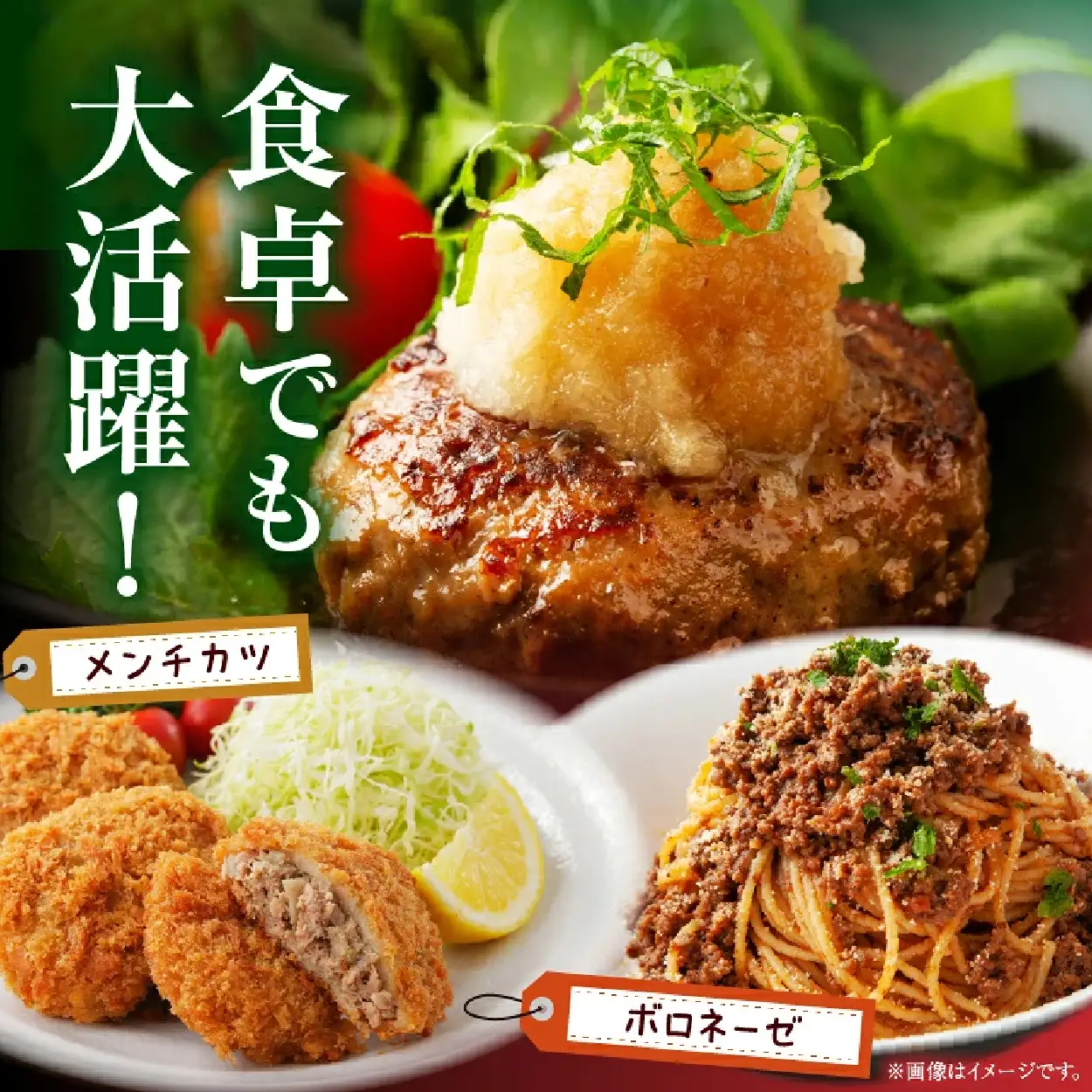 ひき肉 【産地直送・個包装】契約農場ですくすく育った宮崎ポークひき肉　2kg