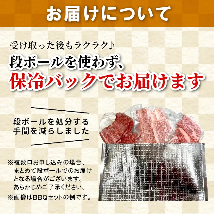 国産黒毛和牛 牛スジ 1kg 根羽こだわり和牛 牛肉 和牛 肉 冷凍 牛すじ 牛肉 肉 国産 ブランド カレー すじ スジ すじ肉 牛スジ 煮込み スープ おでん 長野県 信州 根羽村