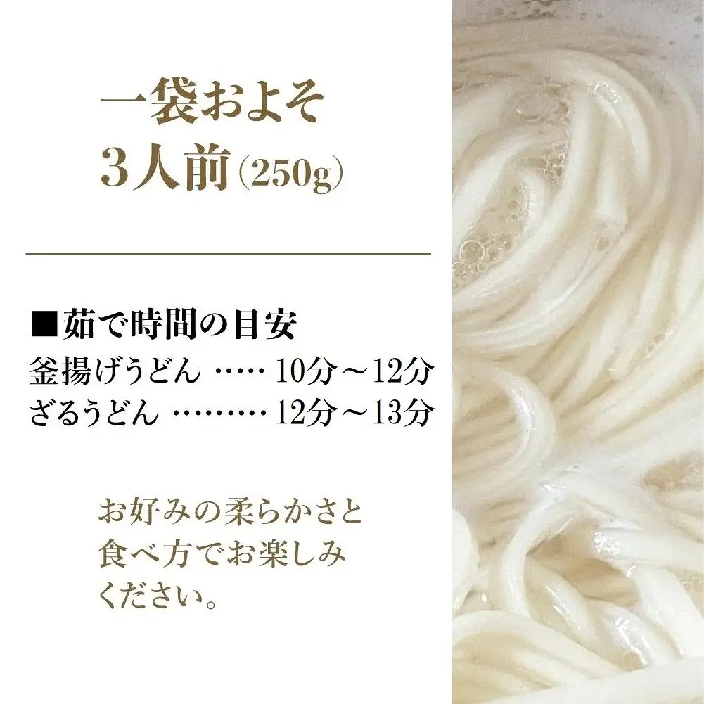老舗製麺所のうどん 乾麺 45人前（250g×15袋） | 麺類 麺 うどん 製麺所 中谷製粉製麺所 国産小麦 ランチ 国産 手作り 老舗 飛騨高山 まるっとプラザ BA017