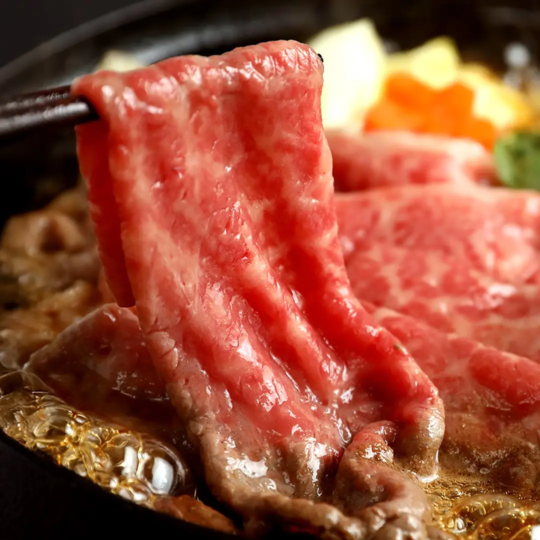 【和牛セレブ】 定期便 6回 「ファーストクラス」  (茨城県共通返礼品) 【2027年1月発送開始】 [FK048us]