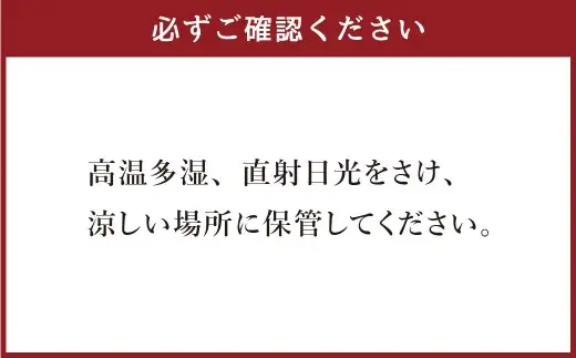 大分県産 椎茸粉 約360g （ 約60g × 6袋 ） 椎茸 しいたけ シイタケ 原木しいたけ 乾しいたけ 粉末 出汁 だし ダシ きのこ キノコ 国産 旨味