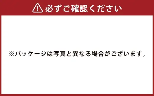大分産 原木 乾椎茸どんこ 約50g × 1袋 椎茸 しいたけ シイタケ 乾椎茸 どんこ 原木しいたけ 干し椎茸 野菜 やさい 山菜 きのこ 小分け 小分け包装 国産 大分県産