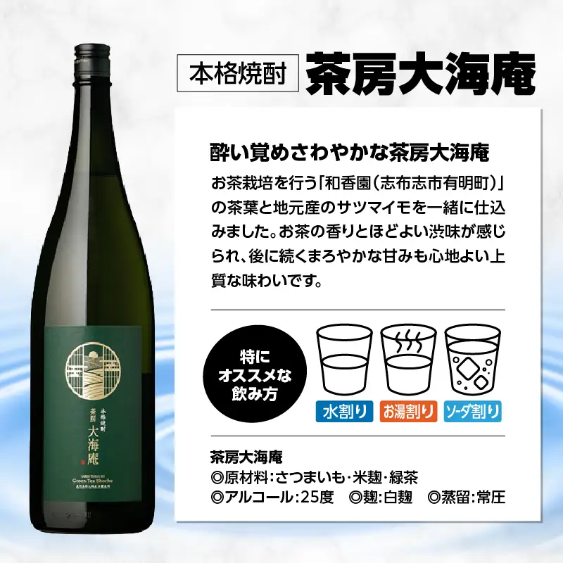 【 超特急便 】海の蔵 ！ 新提案 焼酎 セット B KN043-012 酒 アルコール 芋焼酎 スピード配送 スピード発送 最短 すぐ届く お急ぎ