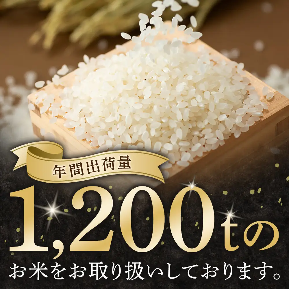 【6回定期便】令和8年 北海道産ゆめぴりか5kg 毎月発送(11月発送開始)_06544