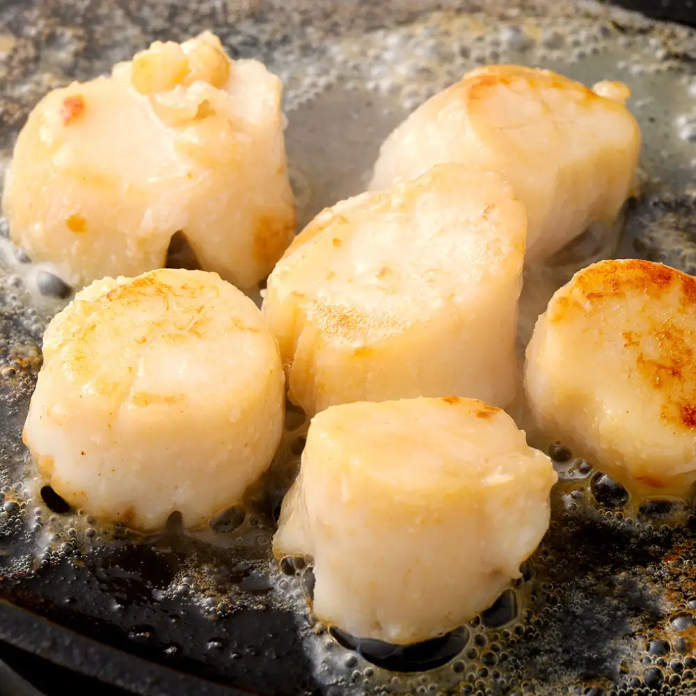 【 14営業日以内に発送 】 【 訳あり 】 北海道産 ホタテ貝柱 250g ほたて ホタテ 帆立 貝柱 貝 魚介 魚介類 海鮮 刺身 バター焼き 鍋 おかず 晩酌 国産 北海道産 冷凍