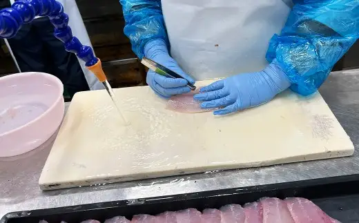 長崎産さばみりん干し 約1.4kg （ 約18枚前後 ） 干物 さば サバ 鯖 魚 魚介 魚介類 魚類 海鮮 おかず 晩酌 おつまみ 国産 長崎県産 冷凍