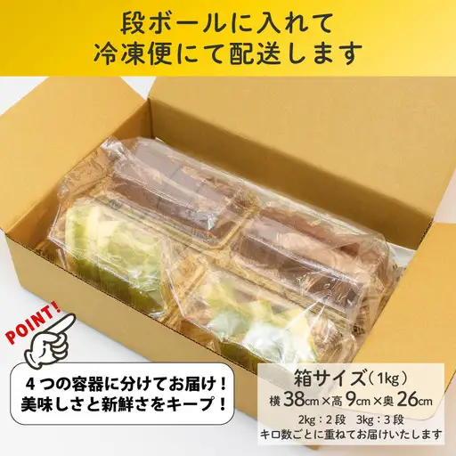 ロールケーキ 500g 【訳あり】