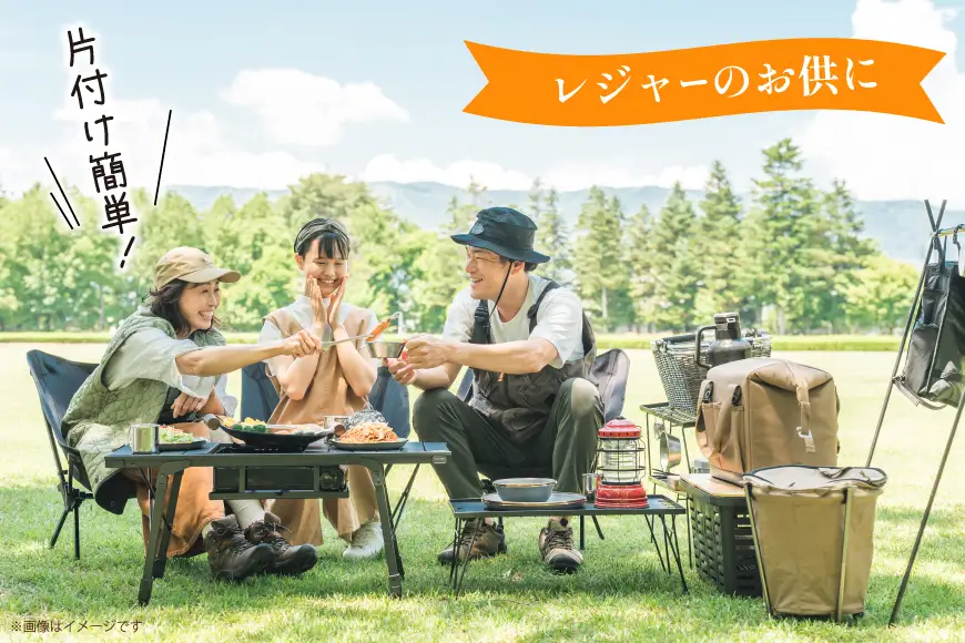 ハウス 選ばれし人気店 濃厚バターチキンカレー 10食セット