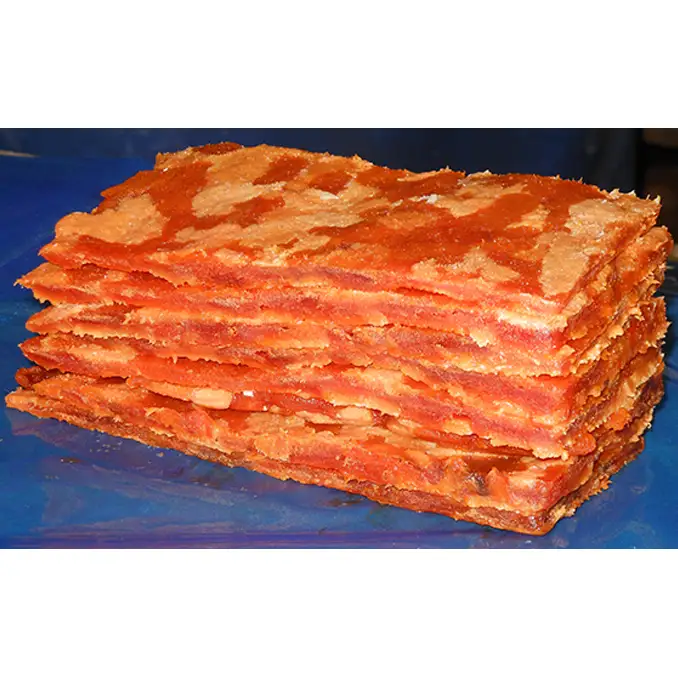 うに 礼文島産 礼文の純粒うに 板うに うに【50g×1個】