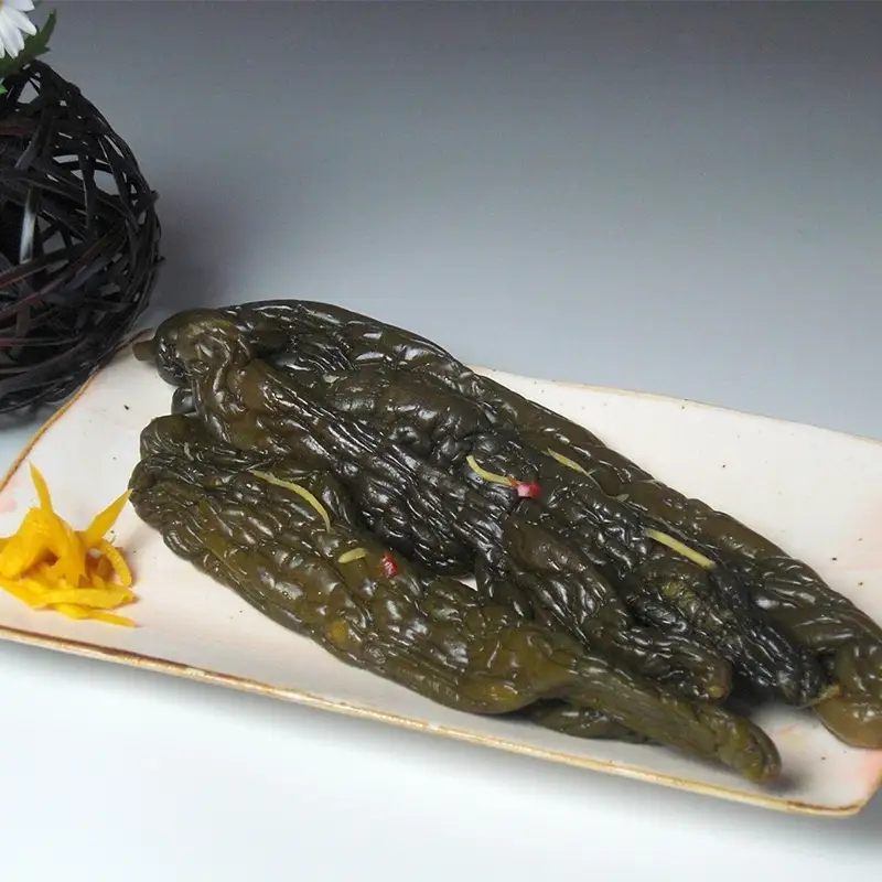 菊甲のお漬物 深い味わい 樽出し胡瓜 360g 福島県産 キュウリ きゅうり 郷土料理 醤油漬け 発酵食品 F21C-543