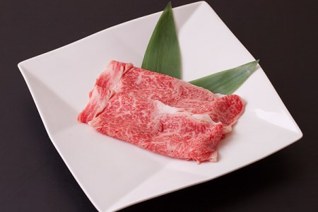 長太屋松阪牛わくわく定期便その2 [ 松阪牛 定期便 5回 ]