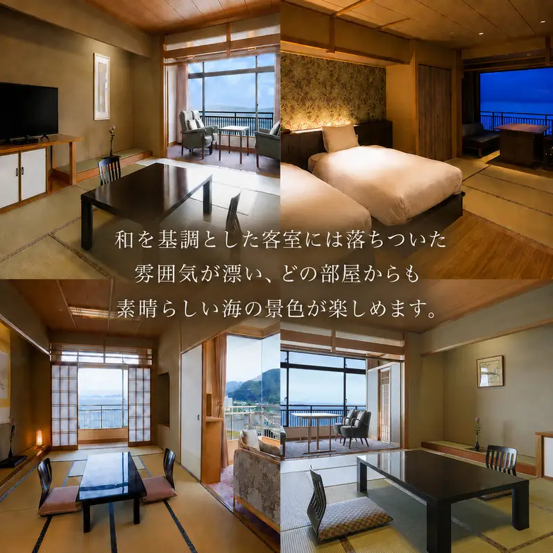 宿泊券 ホテルニューアワジ夢大地 30000円分 宿泊券