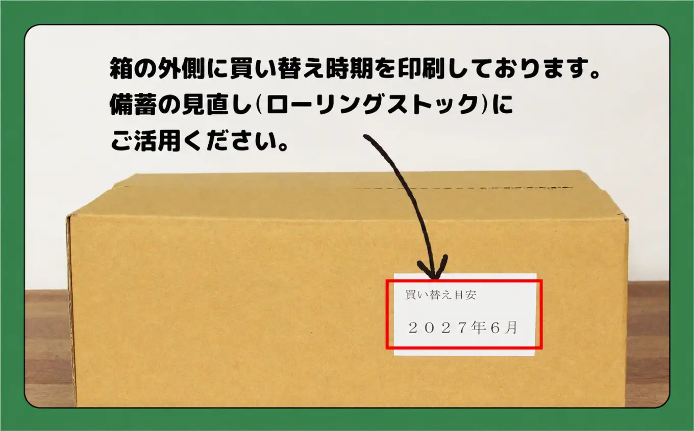 日頃から「美味しい」を備える 缶詰セット 6種×各1個 防災 備蓄