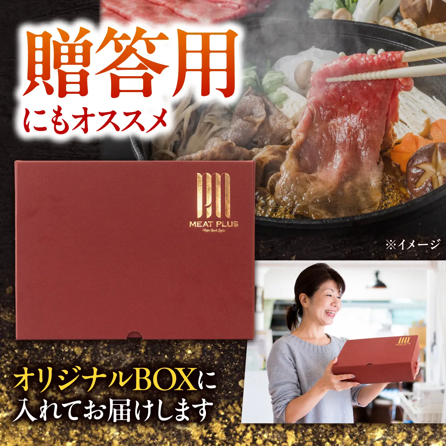 【訳あり】A4～A5 長崎和牛 赤身 霜降り しゃぶしゃぶ・すき焼き用 1kg(500g×2) / 牛肉 ぎゅう肉 和牛 / 南島原市 / 株式会社MEAT PLUS[SHG004]