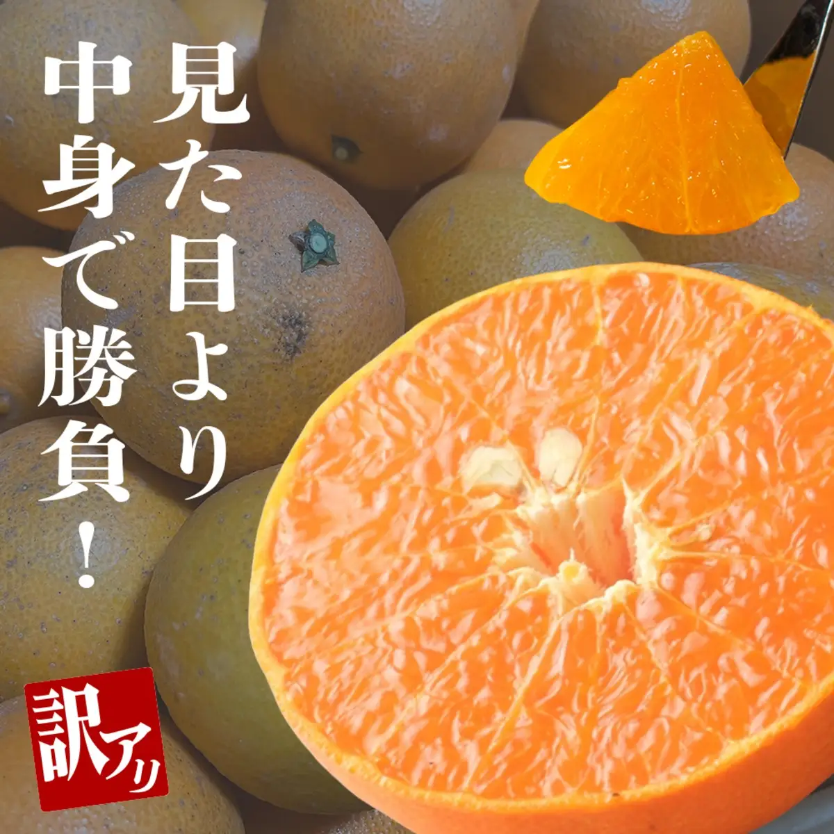 【先行受付】愛媛の柑橘の代名詞！「せとか」訳あり約3.5kg入【28-49】YWTN039