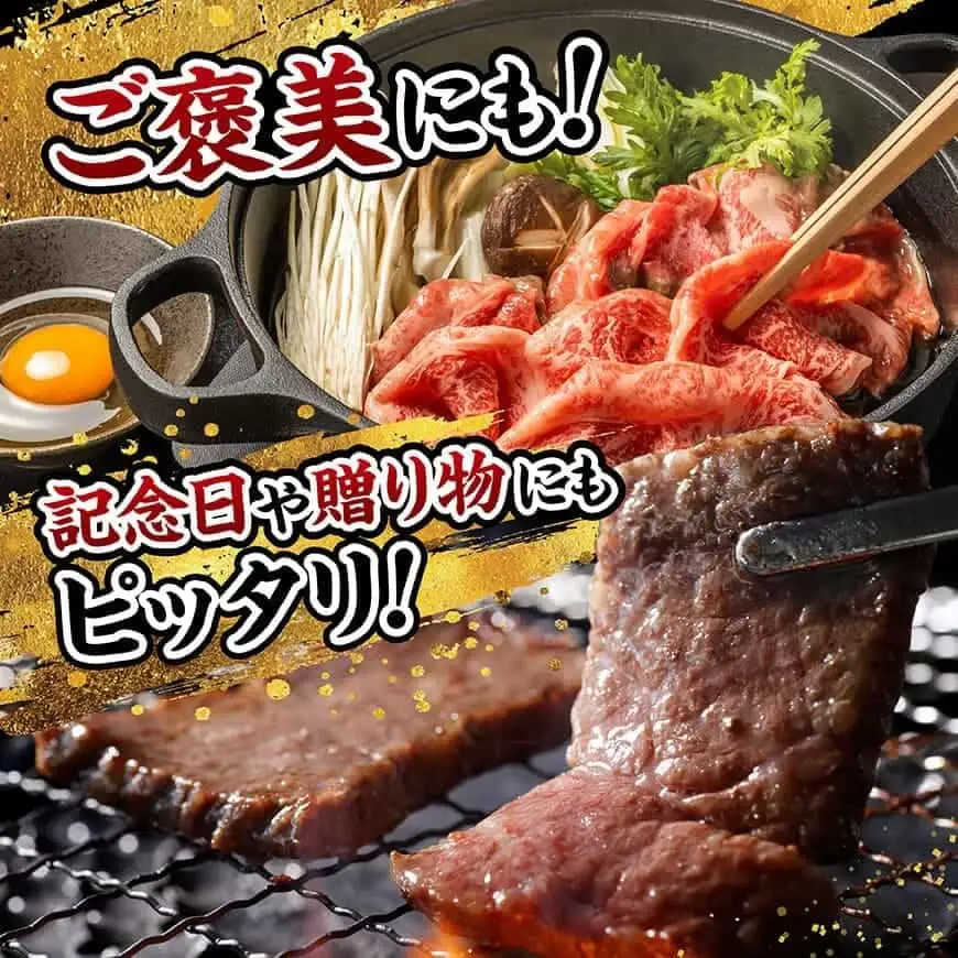 ミヤチクセレクト！宮崎牛・宮崎県産豚肉満足定期便[3ヶ月コース] 【 肉 宮崎牛 牛肉 豚肉 小分け パック こま切れ スライス 詰め合わせ 送料無料 】