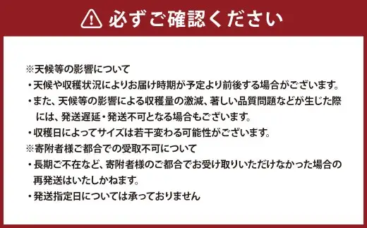 太秋柿 （ 約3.5kg ） 柿 かき カキ 果物 くだもの フルーツ 果実 果汁 果肉 旬の味覚 旬の果物 国産 熊本県産 【 2026年9月上旬から11月上旬発送予定 】