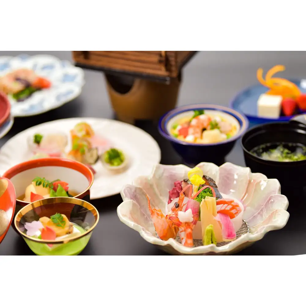 観水庭こぜにや 宿泊・食事・入浴利用補助券【50,000円】(10,000円×5枚)
