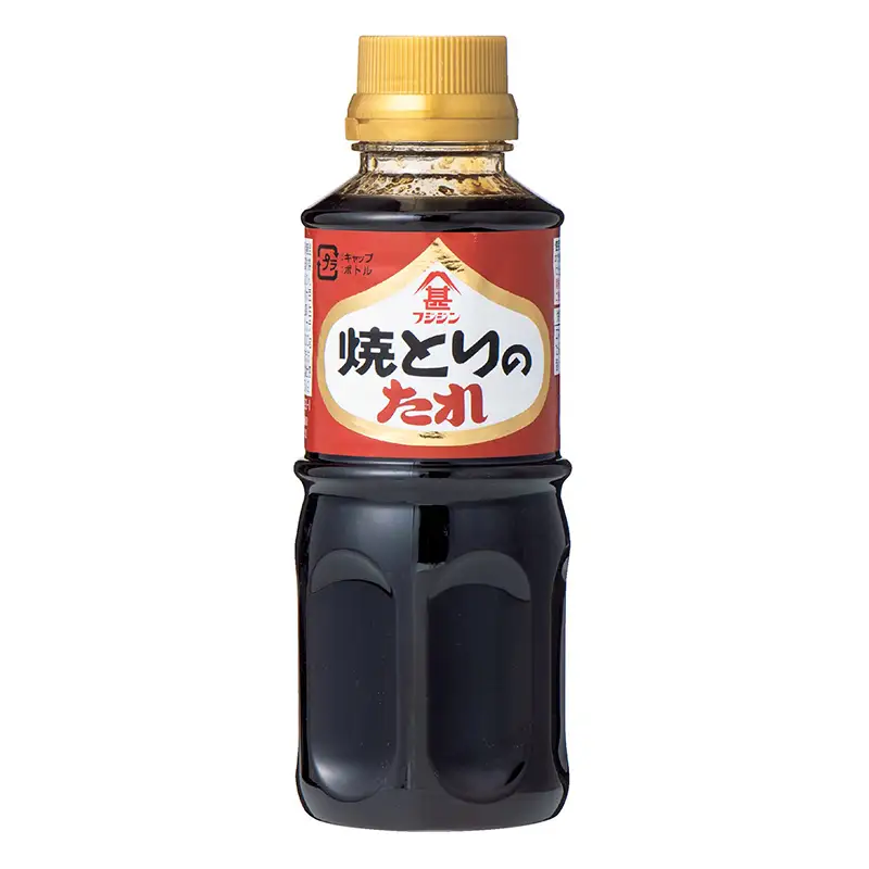 【ふるさとの極み】やまがた最上どり 焼き鳥串（ネギもも・もも各11本）たれ付 F2Y-7040