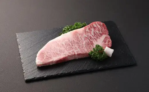 【全6回定期便】長崎和牛 食べ比べコース ／ ロース すき焼き サーロイン ステーキ 焼き肉 焼肉 ブロック 塊肉 切り落とし 切落し ハンバーグ 和牛 国産 お肉 牛肉 お肉 肉のマルシン 長崎県 長崎市