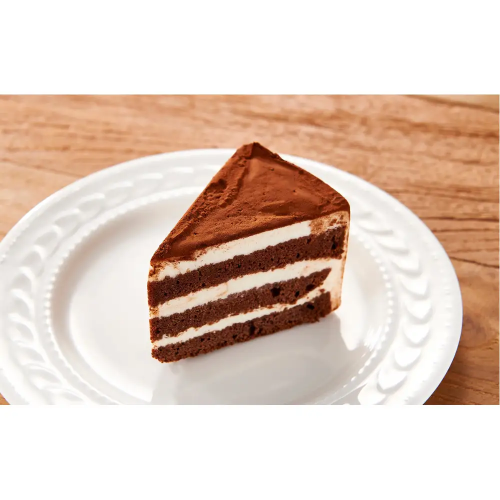 【卵・乳製品・小麦粉不使用】よりどり８種のホールケーキ