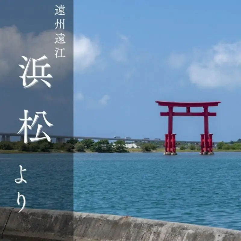 鰻 江戸蒸蒲焼（国産）約110g×4パック たれ・山椒付き うなぎ藤田 うなぎ ウナギ 国産うなぎ うなぎの蒲焼 国産うなぎ蒲焼  土用の丑の日 丑の日 静岡 浜松市 【配送不可：離島】