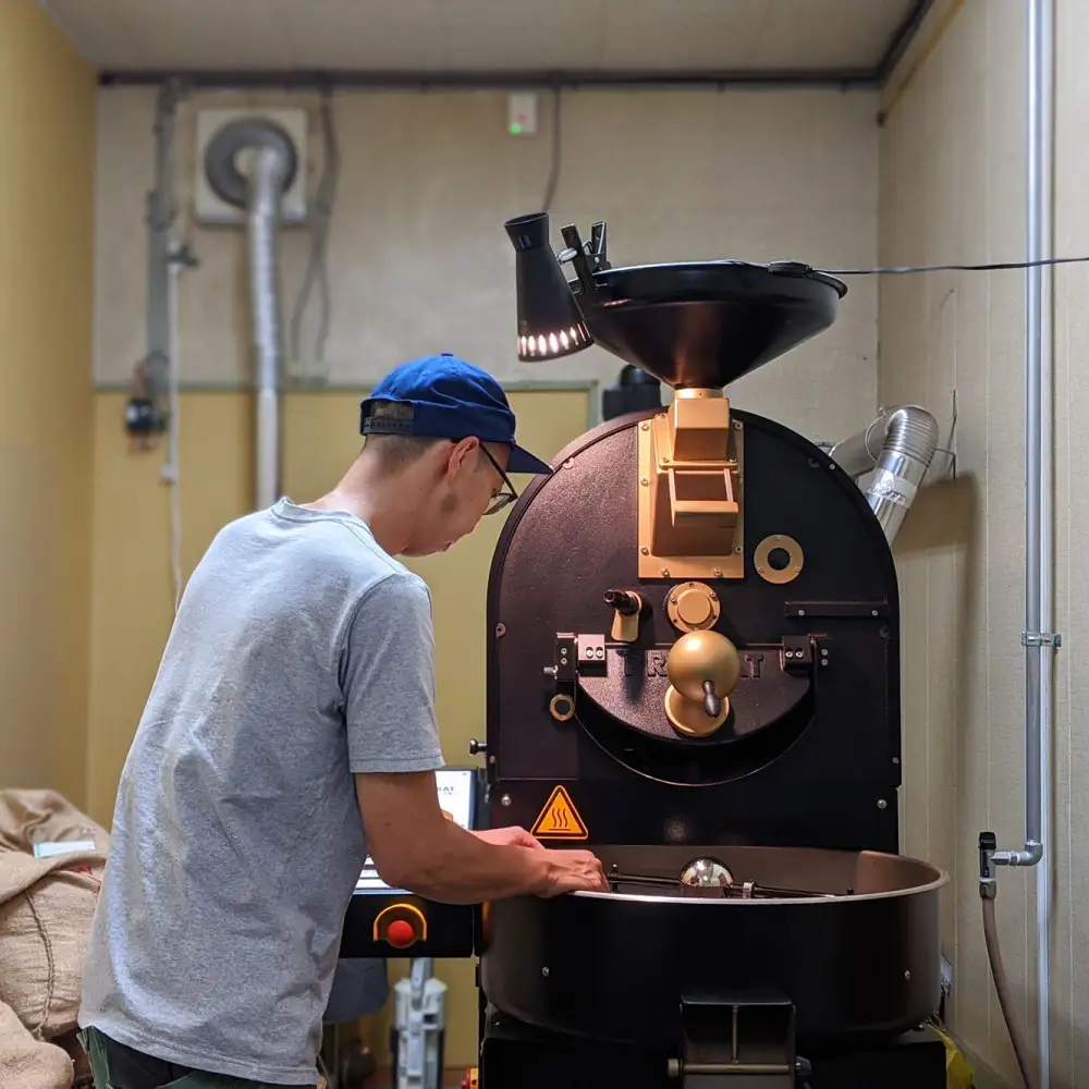【14営業日以内に発送】 豆 【直送】 舟木米穀店 コスタリカ 250g コーヒー 珈琲 COFFEE coffee コーヒー豆 スペシャルティコーヒー 自家焙煎 焙煎