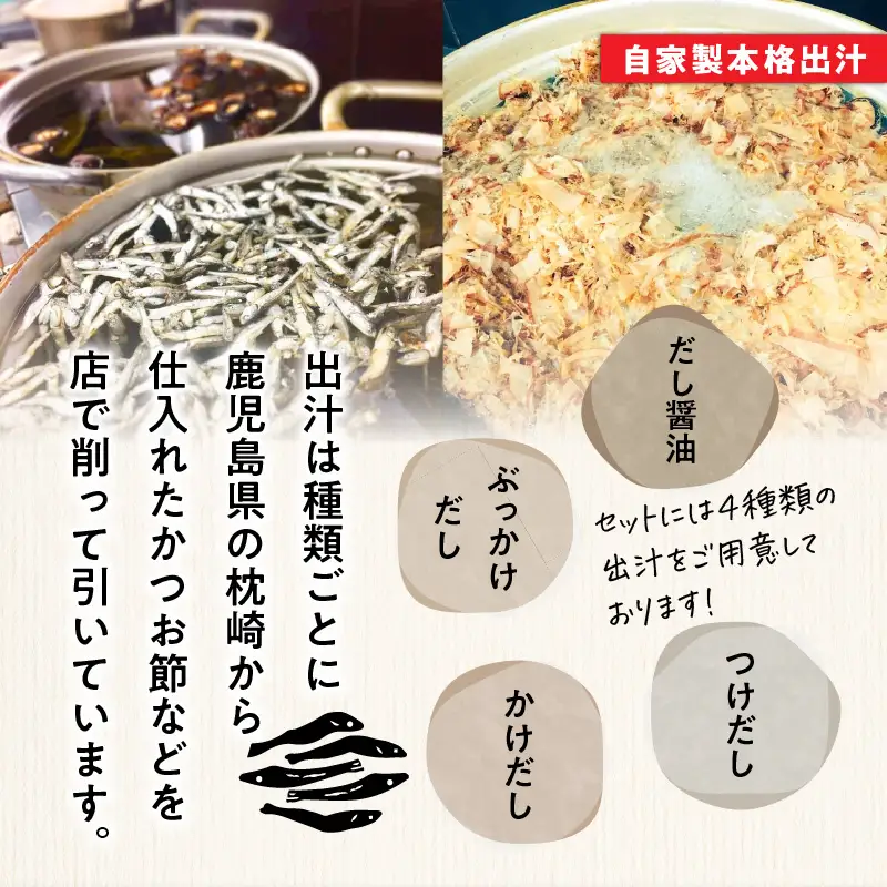 おうちで 生うどん セット 8人前（冷凍） KN184-001 うどん 麺類