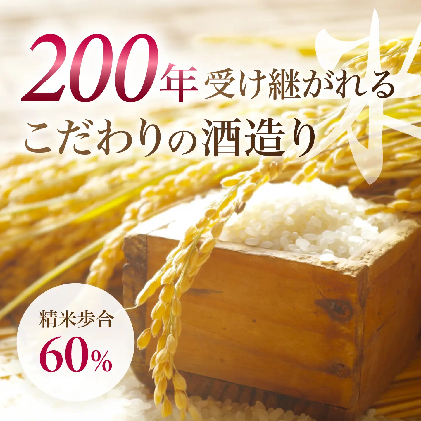 木曽三川 祭 本醸造生貯蔵酒 200mL / 金箔入り 日本酒 稲沢市 はだか祭り 国府宮 お酒 本醸造 / 稲沢市 / 内藤醸造株式会社[BMBJ007]