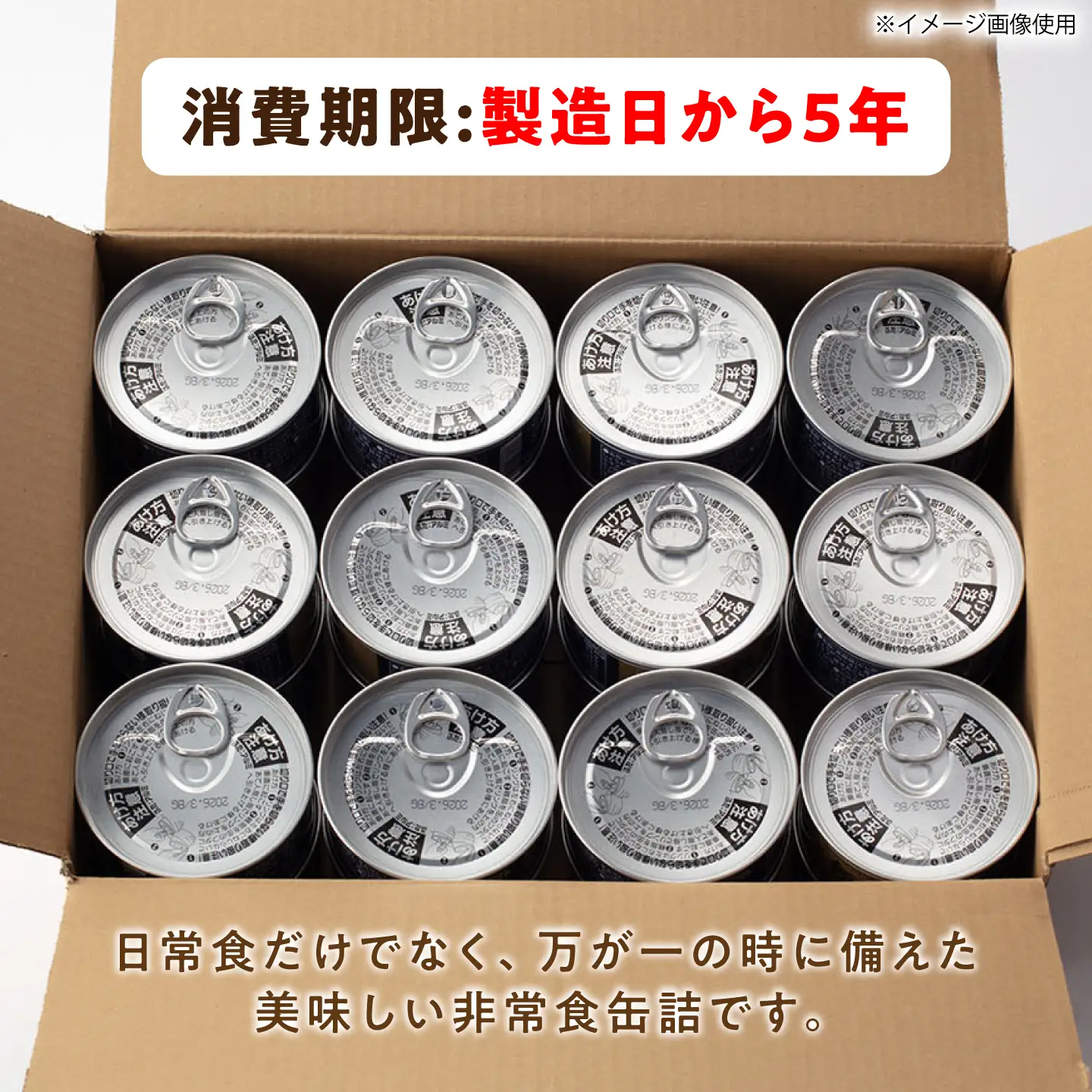 缶詰 こんにゃく米 だし飯缶 140g×10缶 亀山市 東海罐詰 [AMBE009]